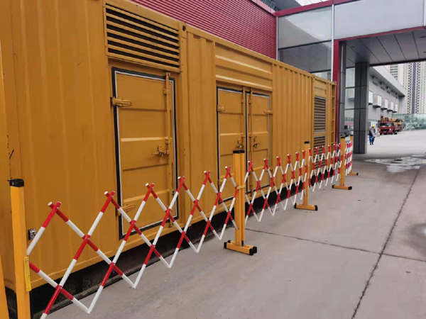 青神发电机出租 你知道怎样鉴定发电机品质的好坏吗?