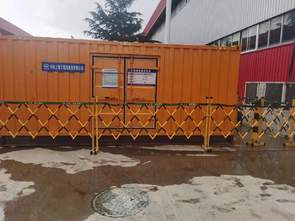 青神租赁发电机 柴油发电机组供应商：柴油发电机组润滑油的作用？