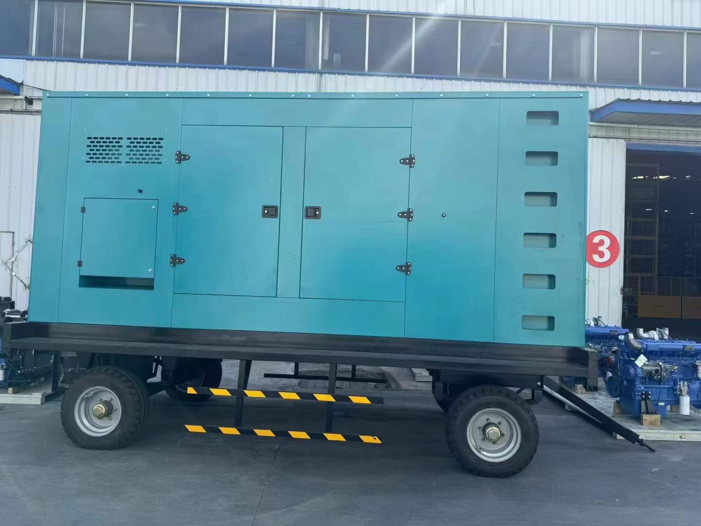 青神机油滤清器堵塞后,发动机还能继续使用吗?