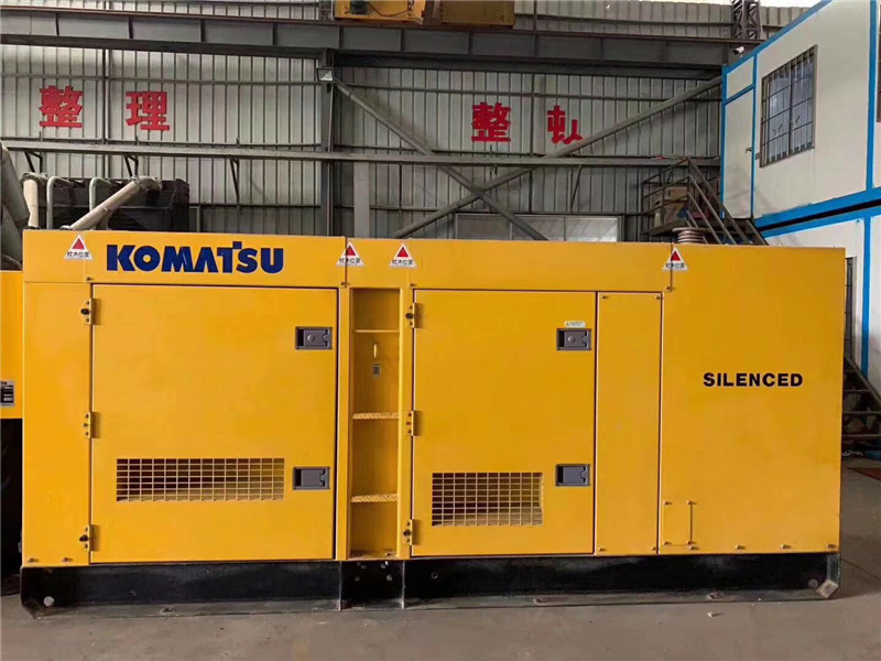 青神不同类型的储能技术在市场规模增长趋势下的发展方向有哪些?