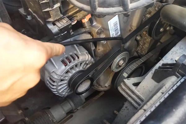 青神转速传感器的工作原理是什么？