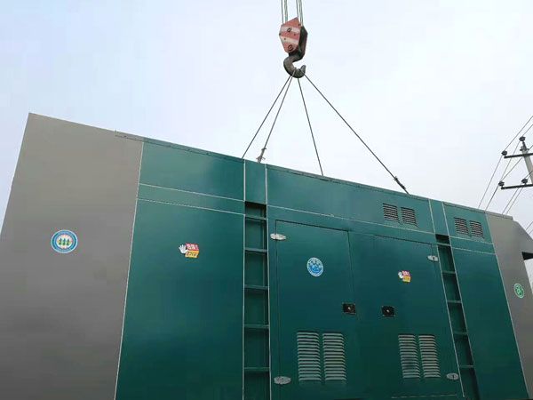 青神水冷式机油散热器密封件的常见损坏原因有哪些?